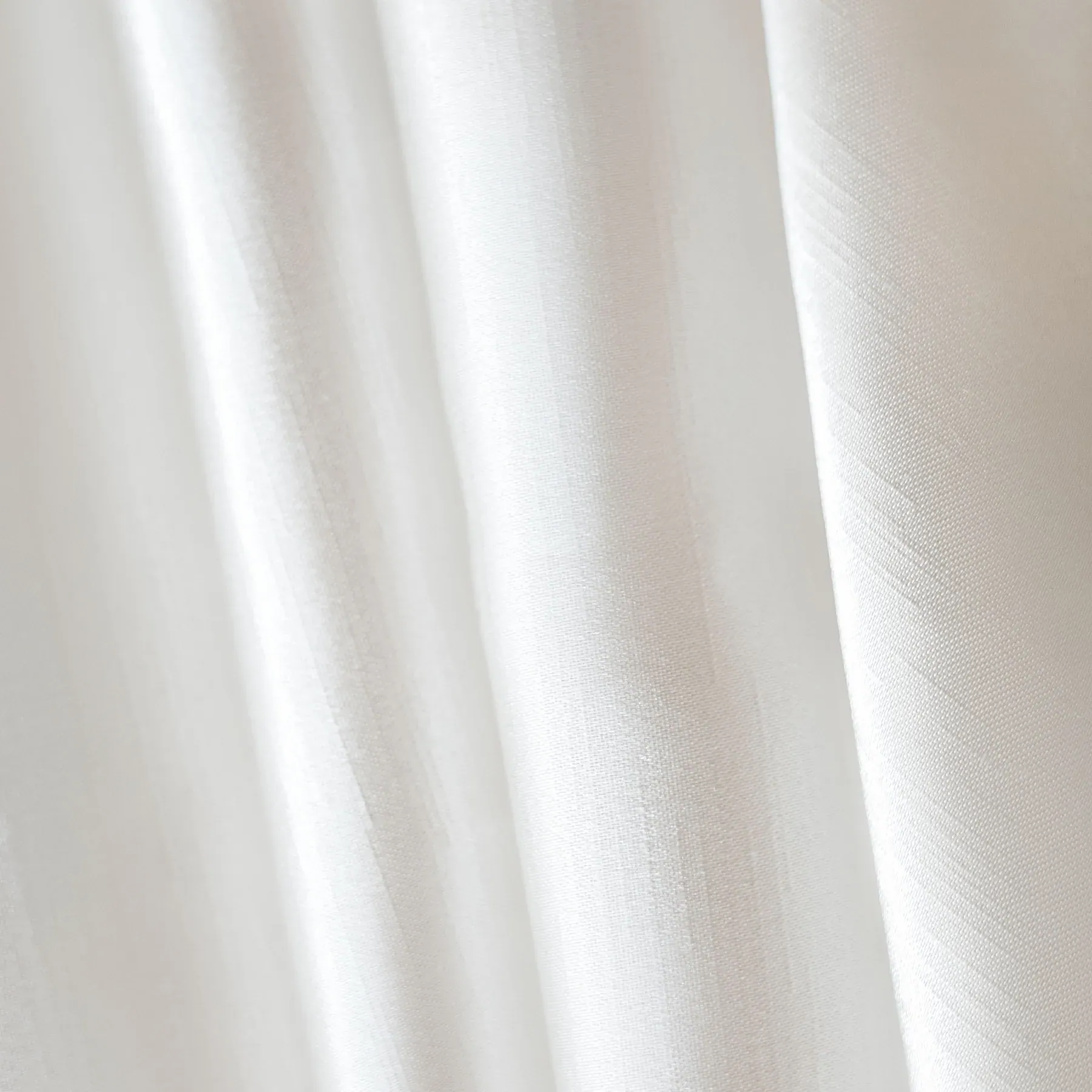 Atelier texture background