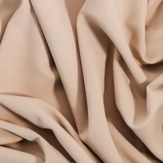Tactile fabric texture